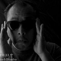 Mi Proyecto del curso: Dirección de modelos para fotografía. Un proyecto de Fotografía de Mario Rosales - 08.01.2020