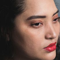 Mi Proyecto del curso: Fotografía de estudio: la Iluminación como recurso creativo. Un projet de Photographie de studio de Jesús Madrid - 20.01.2020