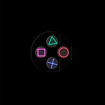 Mi Proyecto del curso: Animación y Motion Graphics con After Effects. Een project van 2D-animatie van Brandon Fernández Guerrero - 09.01.2020
