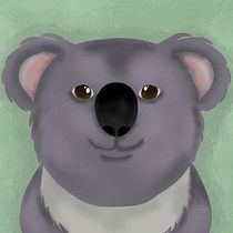 Mi Proyecto del curso: Ilustración digital con Procreate. Traditional illustration project by Andrea Cantor Diaz - 01.10.2020
