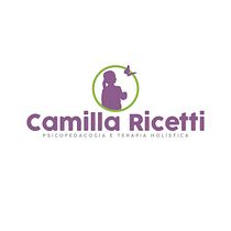 Meu projeto do curso: Desenvolvimento de um plano de mídias digitais. Un progetto di Marketing digitale di Marcelo Ivolela - 22.01.2020