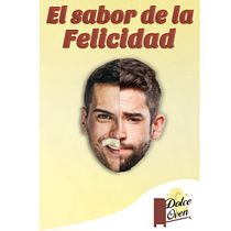 Mi Proyecto del curso: Diseñar para comunicar. Un progetto di Design di Diego Pinzon Hurtado - 10.01.2020