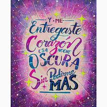 Mi Proyecto del curso: Caligrafía con pinceles de agua para principiantes. Ilustração tradicional, Ilustração digital, Ilustração vetorial, Lettering, Lettering digital, Pintura em aquarela, e Pintura Acrílica projeto de Ruel Joürz Alfaro - 11.01.2020