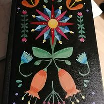 My project in Introduction to Floral Illustration with Acrylic course. Ilustração tradicional projeto de Silvia Mezzanatto - 11.01.2020