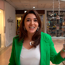 Awá - Mi Proyecto del curso: Producción y edición de vídeo con cámara DSLR y Adobe Premiere. Un projet de Cinéma, vidéo et télévision de manuel.carrizosa - 04.12.2019