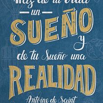 Portada para Libro de Sueños 2020 . Graphic Design, Lettering, and Digital Lettering project by santiago_puentes - 01.12.2020