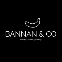Mi Proyecto del curso: Bannan and Co. Un progetto di Creatività di Anahi Fernandez - 14.01.2020