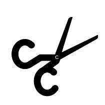 ComCouture Ein Projekt aus dem Bereich Nähen von marina290694 - 14.01.2020