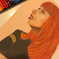 Paula bonet. Un progetto di  di Gemma - 14.01.2020