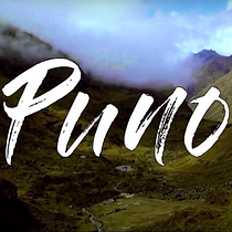 Mi Proyecto del curso: Producción y edición de vídeo con cámara DSLR y Adobe Premiere. Un projet de Édition vidéo , et Vidéo de alvaro tafur aguilar - 20.01.2020