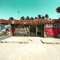 Mi Proyecto del curso: Landscapes. Un projet de Photographie extérieure de Gisell Paola Quiroz - 17.01.2020