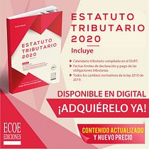Mi Proyecto del curso: Ortotipografía para diseñadores Ein Projekt aus dem Bereich Verlagsdesign von Wilson Marulanda - 17.01.2020