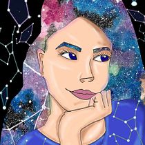 Meu projeto do curso: Técnicas modernas de aquarela. Un progetto di Illustrazione tradizionale e Pittura ad acquerello di Daisy Melo - 17.01.2020