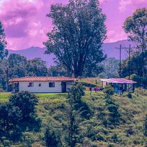 Mi Proyecto del curso: Iniciación al retoque fotográfico con Photoshop. Projekt z dziedziny  Fotografia plenerowa użytkownika Rafael Pérez Cardona - 27.01.2020
