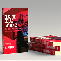 Mi Proyecto del curso: Diseño editorial: cómo se hace un libro. Un progetto di Design editoriale di Catalina Bohórquez Mendoza - 18.01.2020