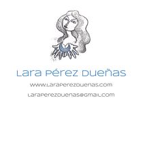 Mi Proyecto del curso: Claves para crear un portafolio de ilustración profesional. Traditional illustration project by Lara Pérez Dueñas - 01.19.2020
