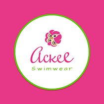 Mi Proyecto del curso: Logo para la marca Ackee. Un projet de Création de logos, Design graphique , et Marketing de Jonathan Umaña - 19.01.2020