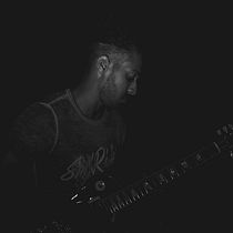 Mi Proyecto del curso: Introducción a la iluminación fotográfica con flash de mano. Un projet de Photographie artistique de Dibrahim Rincon - 20.01.2020