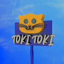 Mi Proyecto del curso: Prototipado y visualizaciones de producto en Cinema 4D Ein Projekt aus dem Bereich 3D von Camilo Pavón - 20.01.2020
