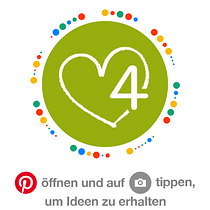 4Betterdays. NATURlich leben!. Digital Marketing project by Marta César Gonzalez - 01.21.2020