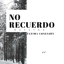 Mi Proyecto del curso: Copywriting: define el tono de tu marca personal. Cop, and writing project by Alicia Parras - 01.21.2020