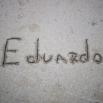 Playa Virgen (Libertad sin Humanos). Photograph project by eduardo gutierrez santos - 01.22.2020