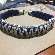 Mi Proyecto del curso: Introducción a la joyería artesanal. Un projet de Design de bijoux de Beatriz Loera - 22.01.2020