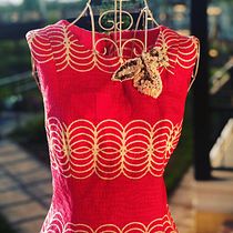 Mi Proyecto del curso de bordado creativo de Trini Guzmán. Un projet de Broderie de Gabriela Tapia Muñoz - 28.01.2020