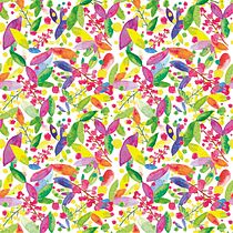 Mi Proyecto del curso: Motivos para repetir . Un projet de Design  de Abigail Rabal - 22.01.2020