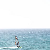 Fotos minimalistas, Tigano Federico . Arsitektur proyek oleh Federico Tigano - 01.22.2020