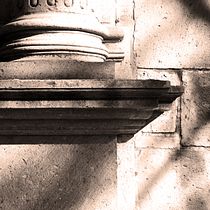 Mi Proyecto del curso: Introducción a la fotografía digital. Architecture project by Farid Yagué - 01.22.2020