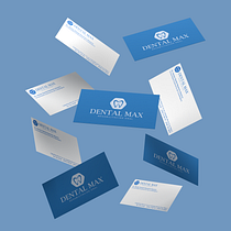 Mi Proyecto del curso: Freelance: claves y herramientas para triunfar siendo tu propio jefe. Br, ing, Identit, Logo Design, and Graphic Design project by HONEYCOMB | Diseño Gráfico Digital - 01.23.2020