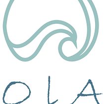 Mi Proyecto del curso: Creación de marca basada en tus propios estampados. Design de produtos, Design de vestuário, e Produção audiovisual projeto de Brenda Olmos Abarca - 23.01.2020