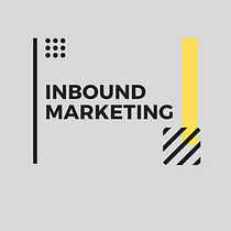 Meu projeto do curso: Conceitos básicos do Inbound Marketing. Un proyecto de Marketing Digital de contato_119927 - 13.02.2020