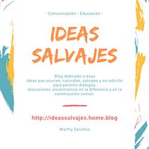 Mi Proyecto del curso: Copywriting: define el tono de tu marca personal. Cop, and writing project by Martha Pérez Sánchez - 01.24.2020