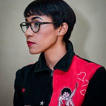 Mi Proyecto del curso: Retoque fotográfico de moda y belleza con Photoshop. Photo Retouching project by esteban Feliz - 01.24.2020