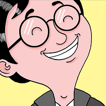Mi Proyecto del curso: Humor gráfico: danos la tira nuestra de cada día Ein Projekt aus dem Bereich Zeichnung, Digitale Zeichnung, Traditionelle Illustration und Digitale Illustration von Maria SO - 09.06.2020