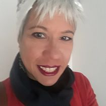 Una Mentora que cuenta Historias. Projekt z dziedziny Edukacja, Stor i telling użytkownika Milena Figueroa Leal - 24.01.2020