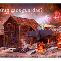 Galaxia en la tierra . Br, ing, Identit, Design, Photograph, Product Photograph, Marketing, Social Media, and Photo Retouching project by Alexis Ramirez - 01.26.2020