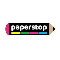 Mi Proyecto del curso: Paperstop. Instagram project by Alessandra L - 01.25.2020