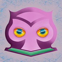 Mi Proyecto del curso: Ilustración digital con Procreate. Ilustração digital projeto de Frank Poblete - 26.01.2020