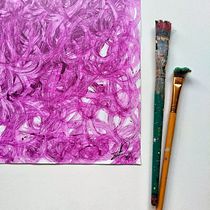 Mi Proyecto del curso: Fotografía profesional para Instagram. Un progetto di Artigianato e Bozzetti di Daniel Parejo - 26.01.2020