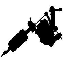 este es mi proyecto final . Tattoo Design project by erkoner12 - 01.28.2020