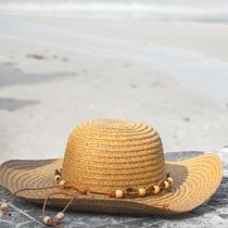 Visita a la playa . Photograph, and Outdoor Photograph project by Denis Delzart - 01.28.2020