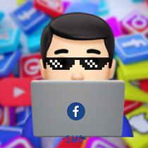 Mi Proyecto del curso: Estrategia de comunicación para redes sociales. Facebook Marketing project by Luis Argumedo - 02.01.2020