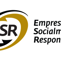 Mi Proyecto del curso: Cluster de consultoria empresarial. Educação, e Desenvolvimento de portfólio projeto de Ruy García - 28.01.2020