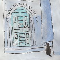 Mi Proyecto del curso: De principiante a superdibujante. Un proyecto de Dibujo de Aldo Ríos Mendoza - 09.04.2020