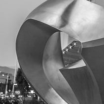 Mi Proyecto del curso: Introducción a la fotografía urbana. Un projet de Architecture de Jorge Norambuena Muñoz - 29.01.2020