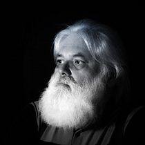 Mi Proyecto del curso: Introducción a la iluminación fotográfica con flash de mano. Un projet de Photographie de studio de avpena - 06.02.2020