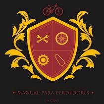 Mi Proyecto del curso: Trailer Merito de Perder_Seriado. Film, Video, and TV project by jhongaviria46 - 01.30.2020